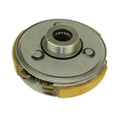 China ATV/UTV/Go Kart KTD TRX250 TRX 250 ATV Complete Auto Centrifugal Clutch for sale