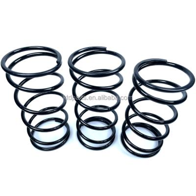 China KTD CVT Scooter Motorcycle 1500rpm Driver Center Torque Spring Steel Clutch Spring For Flapping Particularly for sale