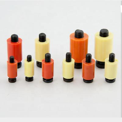 China Facilityt Medical Parts Mold Components Misumi Mold Accessories Part Plastic Lock/Auto Parts/Industry/Hardware For Plastic Mold PL-J-16 PL-J-10 PL-J-12 PL-J-13 PL-J-20 for standard mold for sale