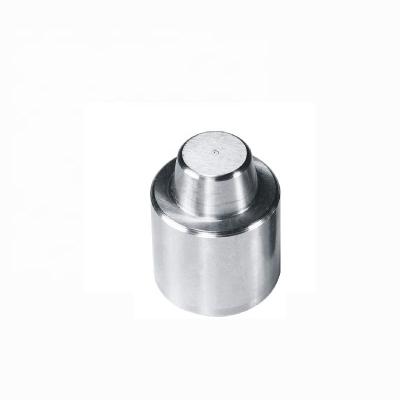 China Precision Round Steel Studs Block Mold for sale