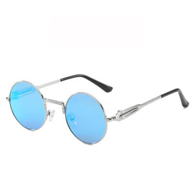 China Fashion Sunglasses Luxury Sun Glasses Fashion Shades Black Trendy Designer Sunglasses Men And Women Sunglasses Wholesale for sale