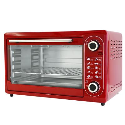 China 2021 New Design Hotel Oven Portable Electric Stove Table Top Electric Oven For Sale for sale