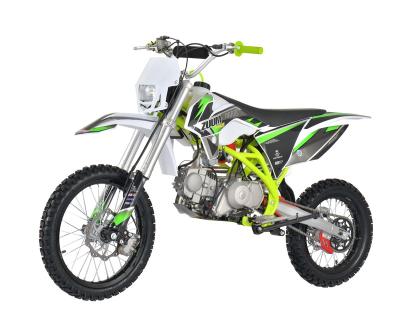 China Fashions 2020 New Off Road Motorcycle Mini Dirt Bikes 4-Stroke Gasoline Car Racing Children's Cheap Adult Bikes Bicycles for sale