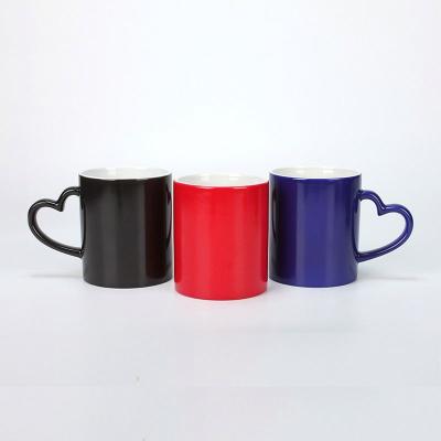 China Ceramic coffee cup bone china ceramic tea cup and saucer for sale