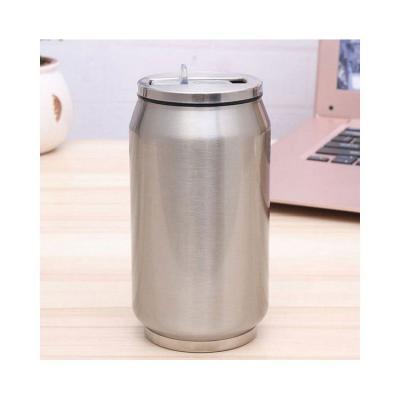 China Customized tumbler cups water bottle stainless steel for sale