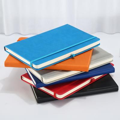 China Factory customizable cheap price school notebook planners and notebooks for sale