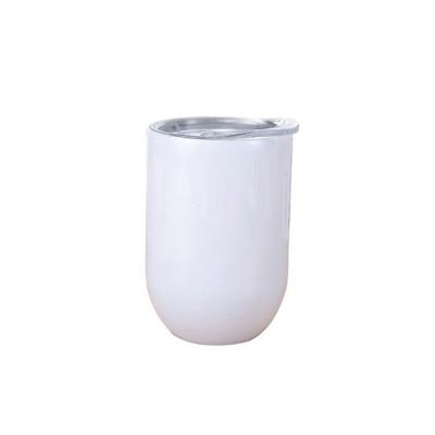 China Factory Directly Coffee Porcelain Cups outdoor water bottle for sale