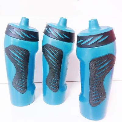 China Giveaway plastic bottle drinking Bpa free plastic water bottles for sale