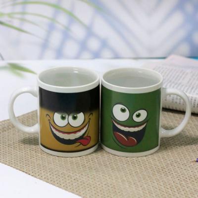 China Mugs ceramic coffee cup reusable ceramic cups wholesale hotel coffee cup for sale