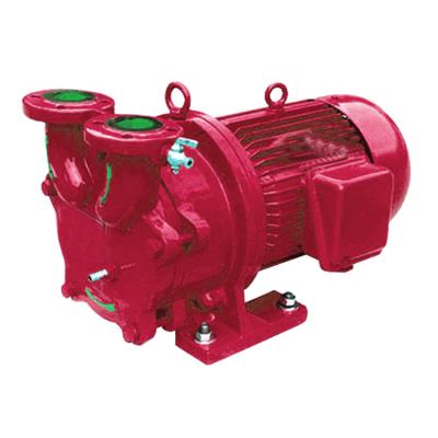 China High quality family homes roots vacuum pump made in china for industry or leather vacuum machine and maintain vacuum pumps for sale