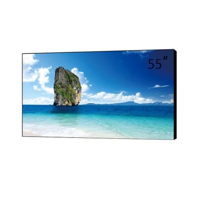 China Indoor Educational Viewing Angle 178 Display Color 1.87 Billion LCD Screen for sale