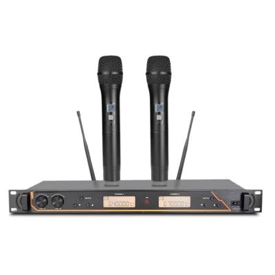 China wireless microphone for DJ sound system microphone drum microphone set professional CY12 for sale