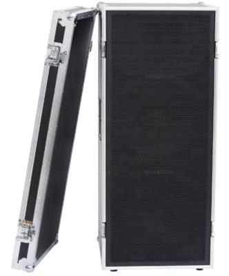 China No Outdoor Heavy Power Speakers Professional Stage Audio Speakers for sale