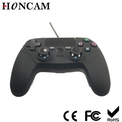 China Made in China HC-S0607 yf0010 4 HC-S0607 yf0010 OEM ODM Factory Game Controller Joystick For Ps for sale