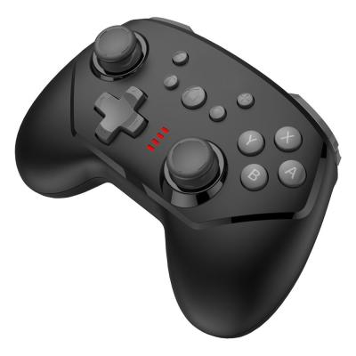 China Turbo Function Gamepad Controller And Joystick Best Original For Switch PC for sale