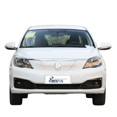 China Second Hand Car Suv New Energy Handsome High Quality Vehicles Electric Smart Sports Car 4680*1720*1530mm for sale