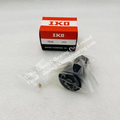 China IKO  Cam Follower  Bearing  CR24B for sale