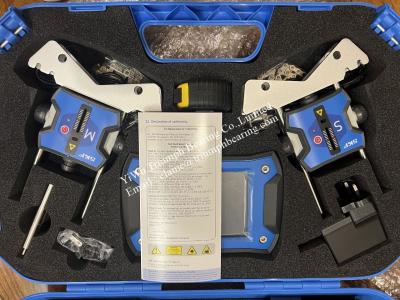 China Original Shaft Alignment Tool TKSA 31 ,  TKSA31 for sale