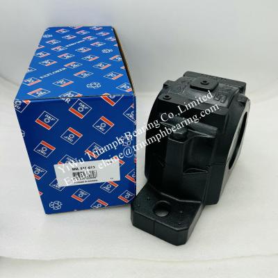 China Pillow Block Bearing Housing   SNL518-615 for sale