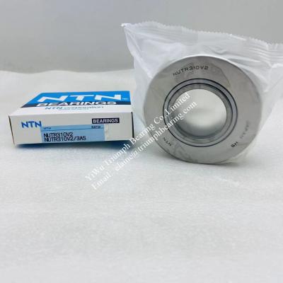 China NTN  Yoke type track roller bearing   NUTR310V2 ,  NUTR310 , NUTR310/3AS for sale