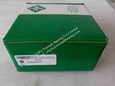 China INA  ZARN4090TVA  Precision screw combined bearing for sale