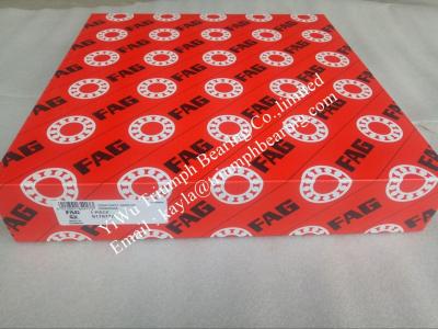 China FAG  Angular Contact Ball   Bearings  517977A for sale