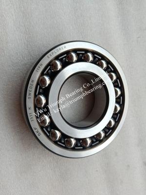 China Self-Aligning Ball  Bearings 1311K for sale