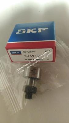 China S  K  F    Track Roller Bearing    KR19 -PP for sale