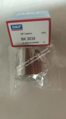 China Needle roller Bearing   BK1518-RS  ,  BK3038 for sale