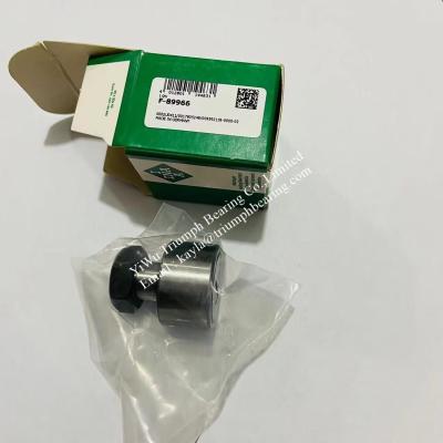 China INA  Cam  Follower Bearing  F-89966 for sale