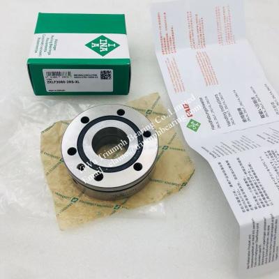 China INA  Angular Contact Thrust Ball Bearings, Double Direction  ZKLF 3080-2RS-XL for sale