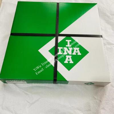 China INA (Germany)    Cross Roller Bearings   SX011848-A for sale