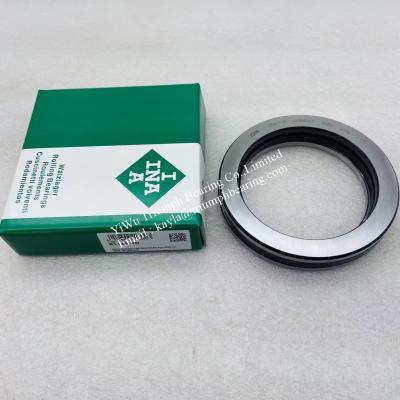 China TIMKEN  Thrust Cylindrical  Roller Bearings  81118 TN for sale