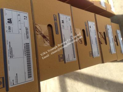 China S   K   F   Taper Roller Bearing    H913842/810/QCL7C for sale