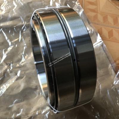 China 32940T112/DB ，32940  ZWZ   taper roller bearing for sale