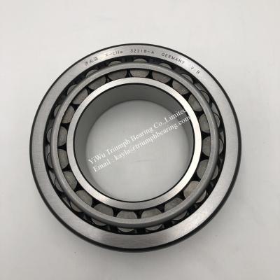 China FAG  Taper Roller  Bearings  32218-A for sale