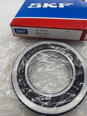 China S-K-F   Air compressor bearing    BA1-7177 ， BVN-7160 for sale