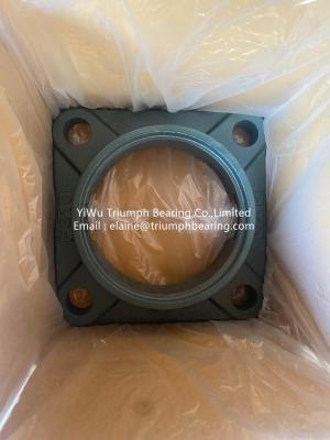 China Pillow Block Housing F318 ,P318 ,UC318D1 ,UCP318D1 ,UCF318D1 for sale