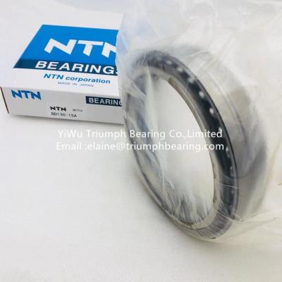 China Japan NTN Bearing BD130-1SA Excavator Bearing BD130-1SA for sale