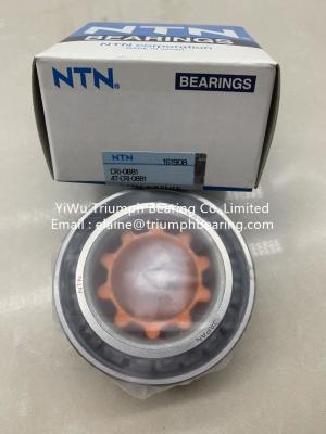 China 4T-CRI-0881 NTN  Auto Wheel Hub Bearing  4T-CRI-0881 for sale