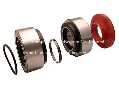 China Wheel Bearing FAG 566426.H195 for sale