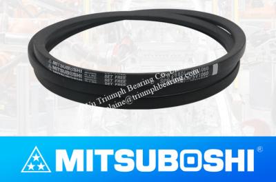 China SPB type MITSUBOSHI  Belts   SPB2680Lw/5V1060 for sale