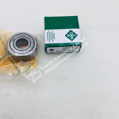 China INA  Yoke type track roller  NATV12-PP  ,  NATV12-PP-A for sale