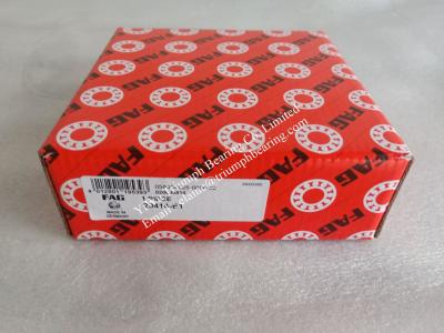 China FAG Axial spherical roller bearing  29414-E1-XL ,  29414-E1 , 29414E1 for sale