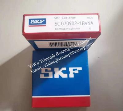 China Mud pump bearing ,  Air Compressor bearing  SC 070902-1BVNA  ,  SC070902-1BVNA for sale