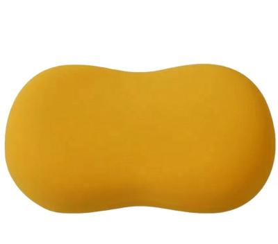 China Memory New soft pillow  Memory Foam Pillow ergonomic pillow memory foam for sale