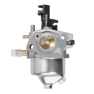 China Metal Carburetor Carburetor 127-9053 For Toro 38741 Clearspace 621 Snow Blower Power 38742 38743 38744 38751 721 Models for sale