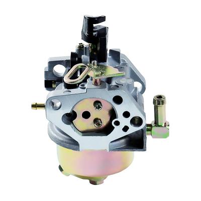 China Metal Carburetor 951-11193 for MTD CUB Cadet Troy Bilt 951-14024A 751-14024A 751-11193 478-SU 478-SUA 478-SUB Series Snow Engines for sale