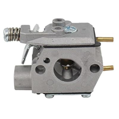 China Metal Carburetor for Poulan WT3100 Sears Weedeater Craftsman Walbro WT-629 WT-629-1 WT-298A w/ - 219B WT-141A WT-583 Carburetor Trimmer for sale