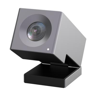 China High Quality 1080p Conference Camera Communication Usb Video Conference Camera For Communication Room V20 for sale